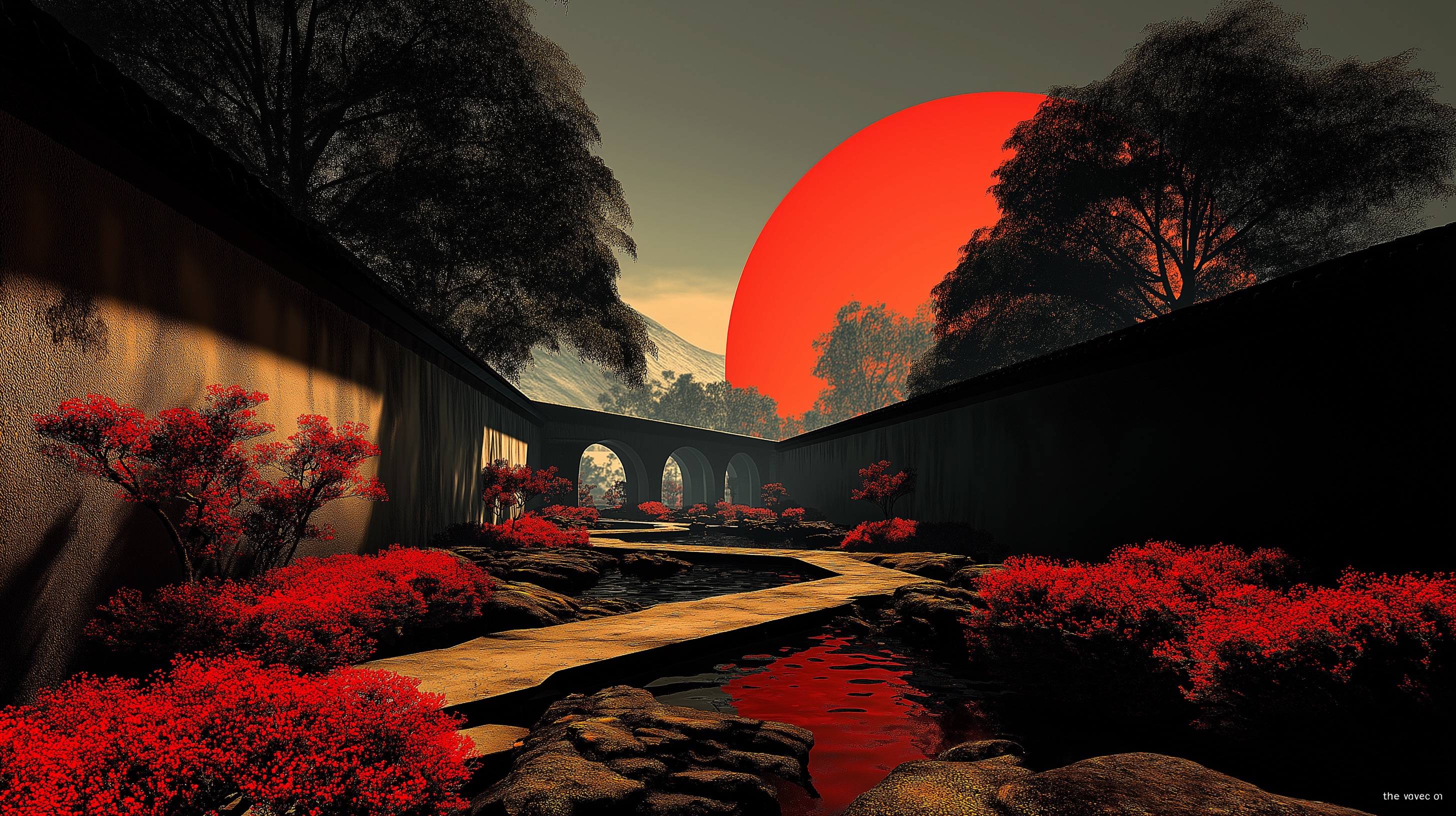 I've downgraded my Anthropic subscription back to Pro. Anthropic's walled garden keeps me out - not in.