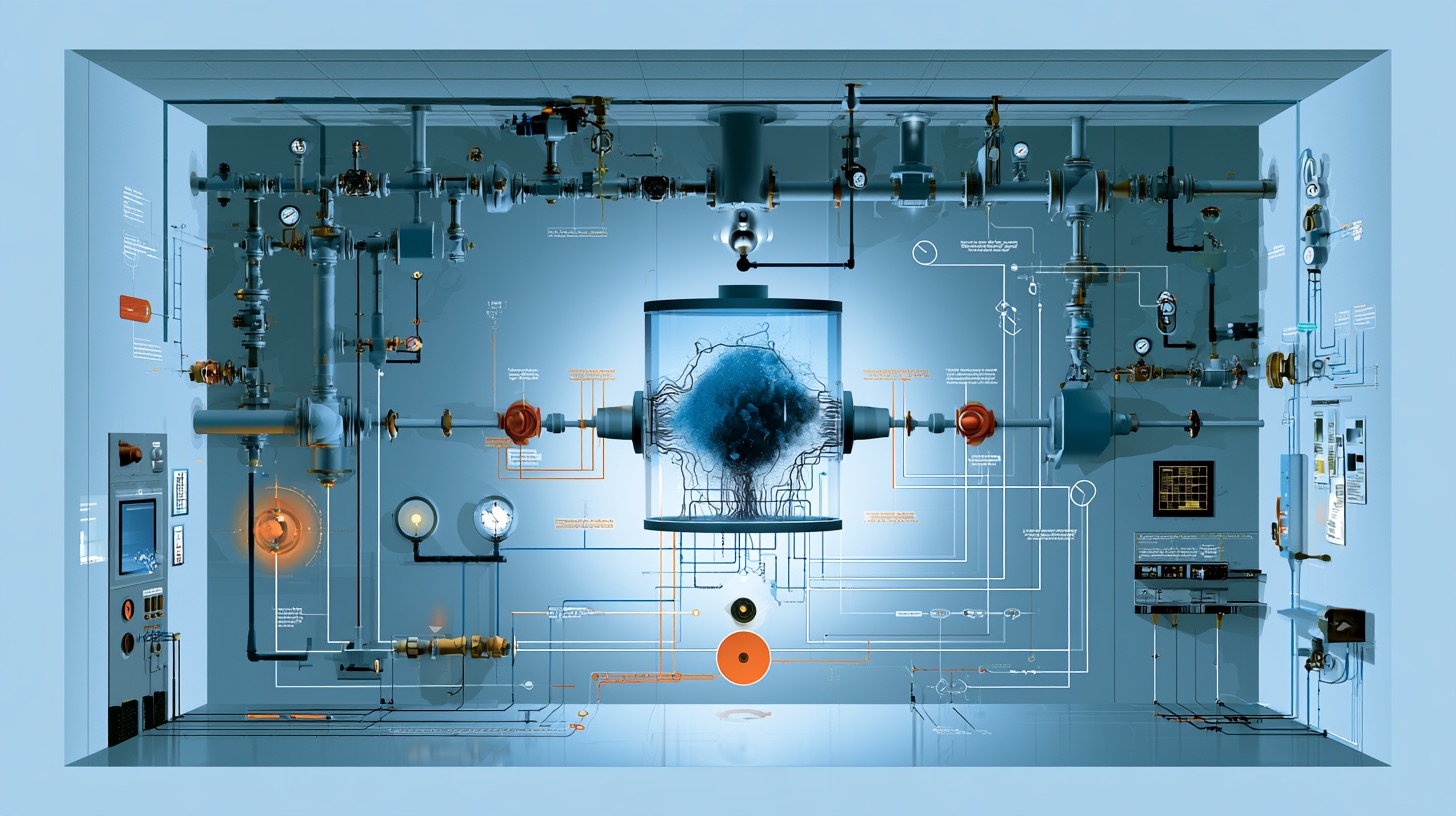 Agents at work - Trusting AI-enabled systems